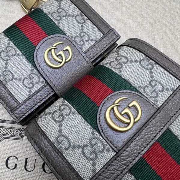 Gucci bag - replica gucci bags