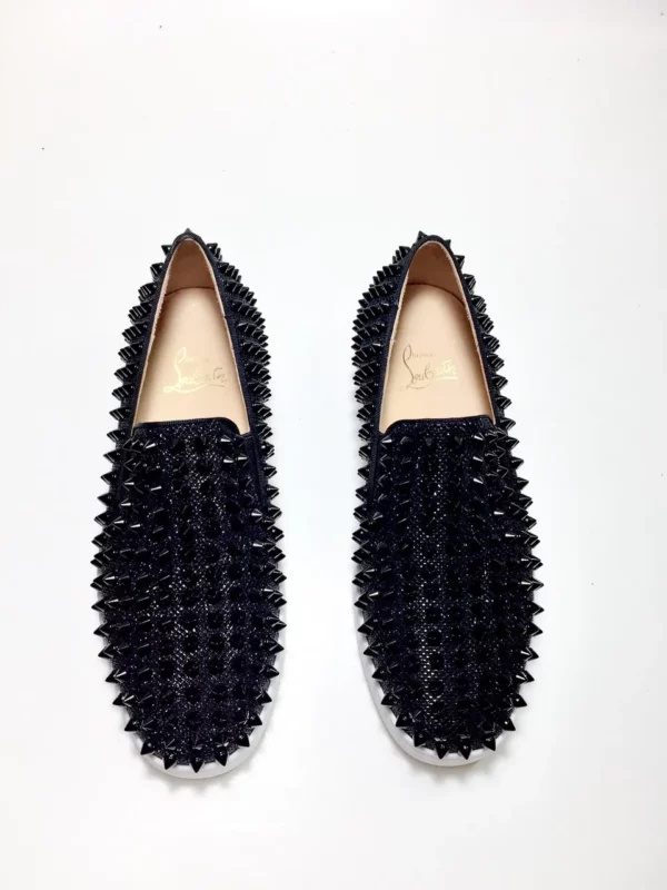 Christian Louboutin shoes - rep shoes