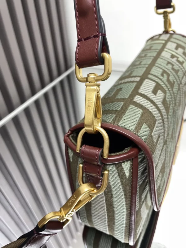 Fendi bag - fendi replica bags