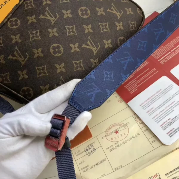 Louis Vuitton bag - louis vuitton replica bags