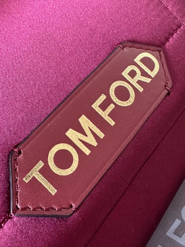 Tom Ford bag - replica bags