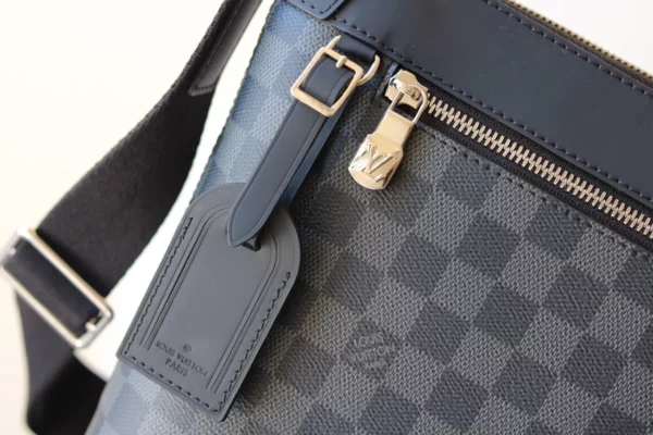 Louis Vuitton bag - louis vuitton replica bags