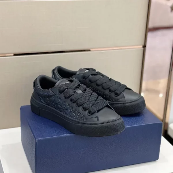 Dior shoes - Replica shoes