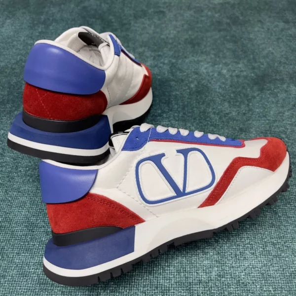 Valentino shoes - Reps shoes