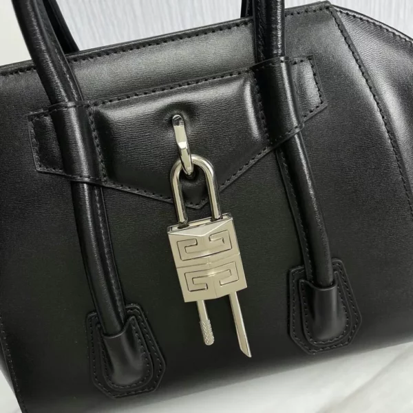 Givenchy bag - rep bags