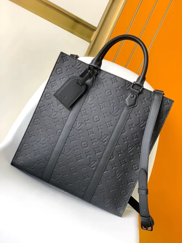 Louis Vuitton bag - louis vuitton replica bags