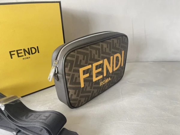 Fendi bag - fendi replica bags