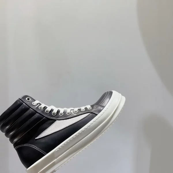 Rick Owens shoes - rep shoes