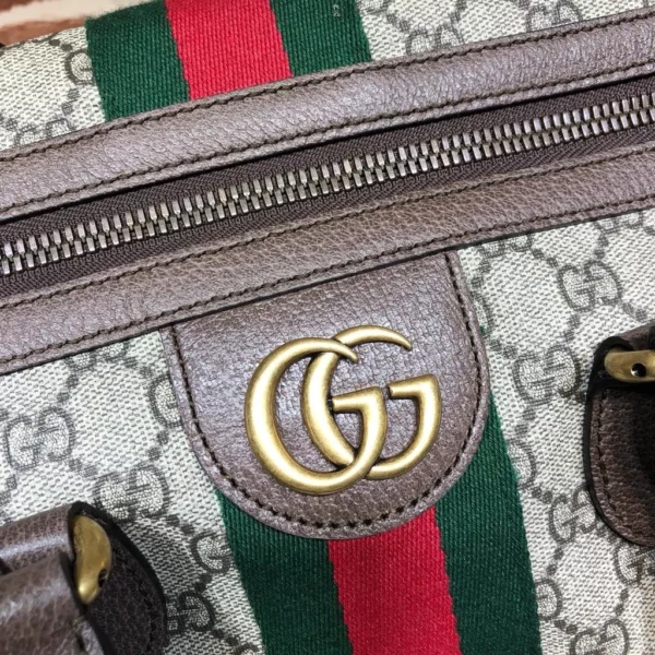 Gucci bag - replica gucci bags