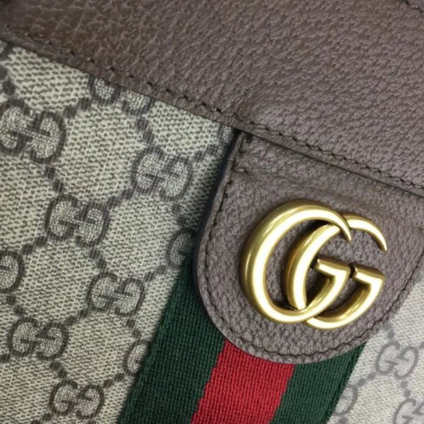 Gucci bag - replica gucci bags