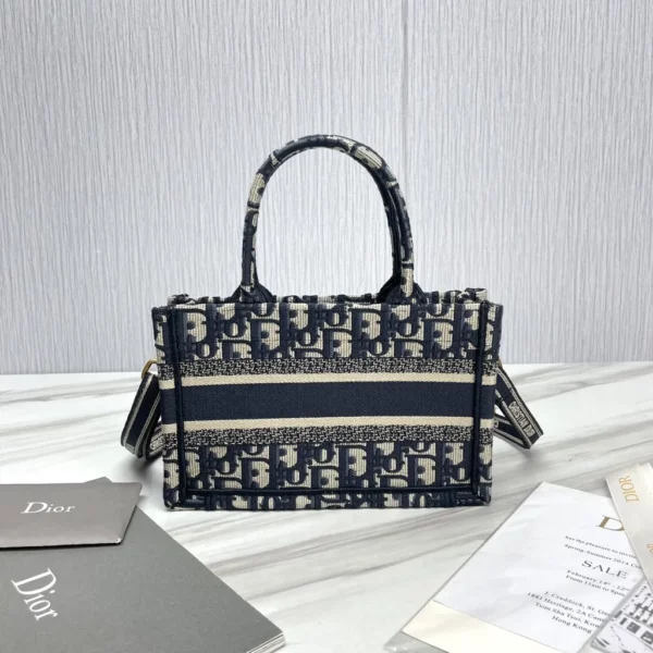 Dior bag - replica dior bags