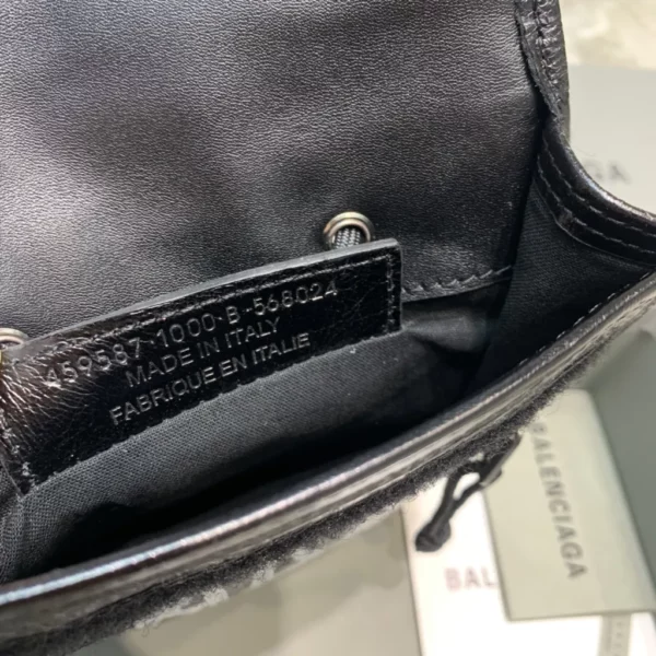 Balenciaga bag - replica bags