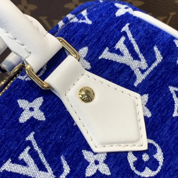 Louis Vuitton bag - louis vuitton replica bags