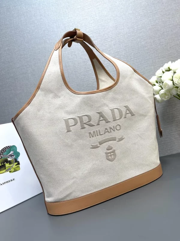 Prada bag - rep bags