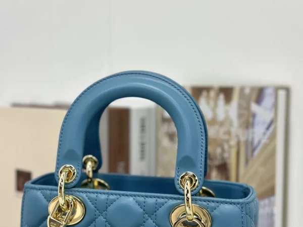 Dior bag - replica dior bags