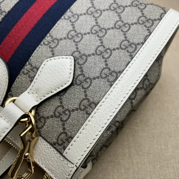 Gucci bag - replica gucci bags