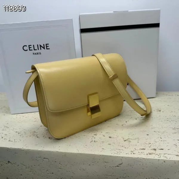 Celine bag - rep bags