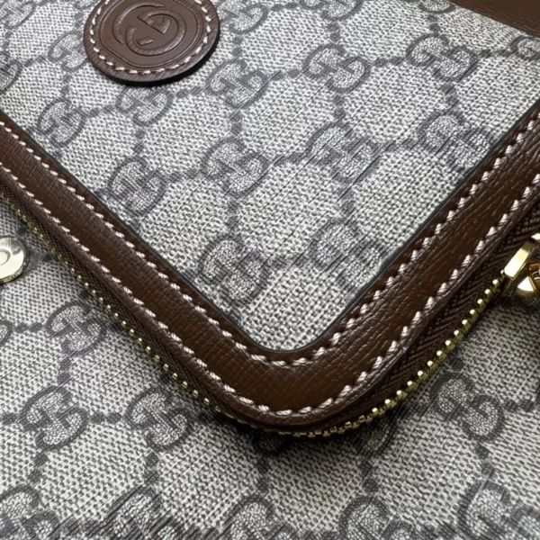 Gucci bag - replica gucci bags