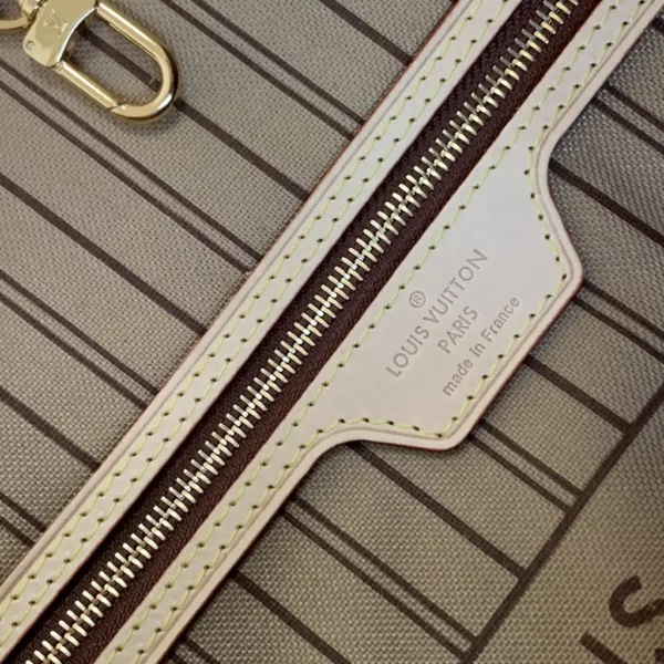 Louis Vuitton bag - louis vuitton replica bags