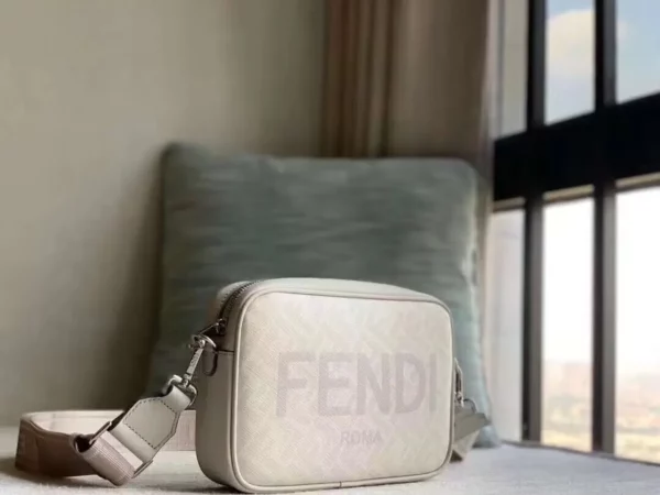 Fendi bag - fendi replica bags