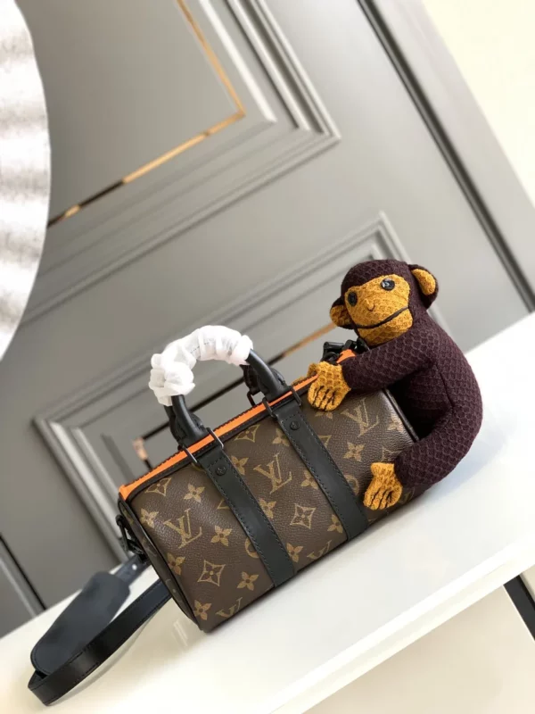 Louis Vuitton bag - louis vuitton replica bags