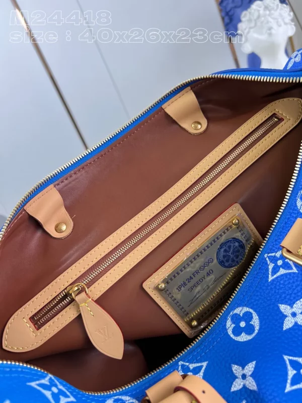 Louis Vuitton bag - louis vuitton replica bags