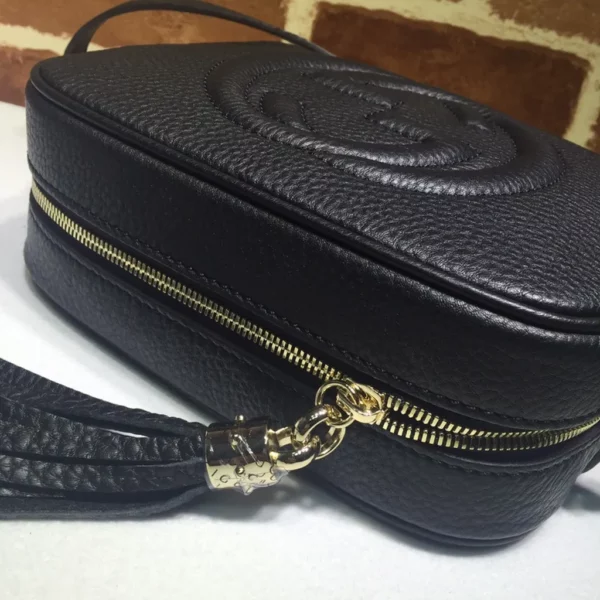 Gucci bag - replica gucci bags