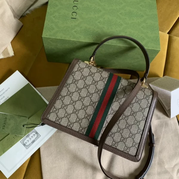 Gucci bag - replica gucci bags