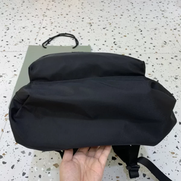 Balenciaga bag - rep bags