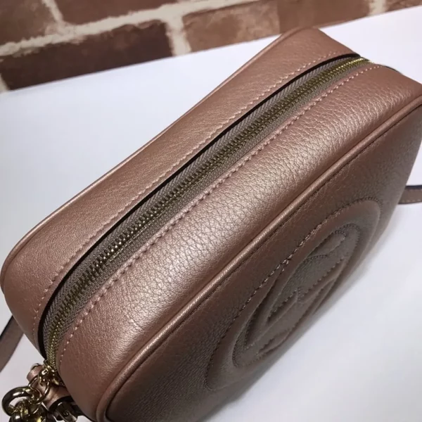 Gucci bag - replica gucci bags