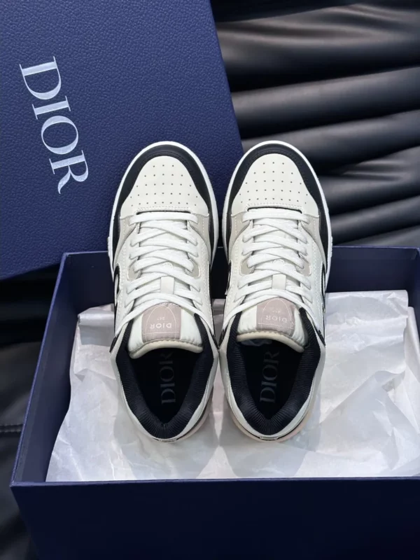 Dior shoes - rep shoes