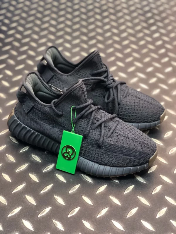 Yeezy shoes - rep shoes