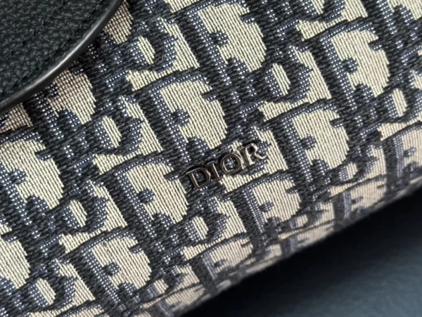 Dior bag - replica dior bags