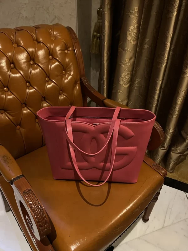 Dolce Gabbana bag - rep bags