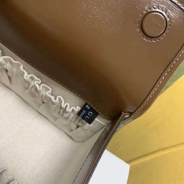 Gucci bag - replica gucci bags