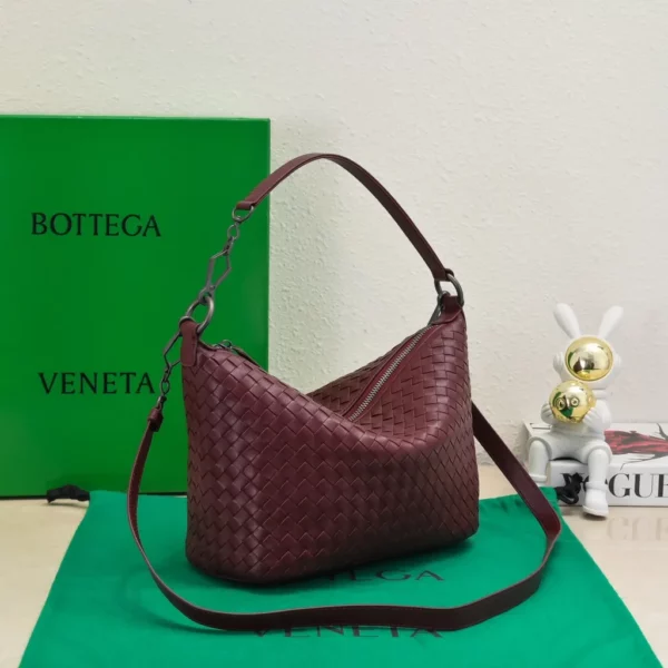 Bottega Veneta bag - rep bags