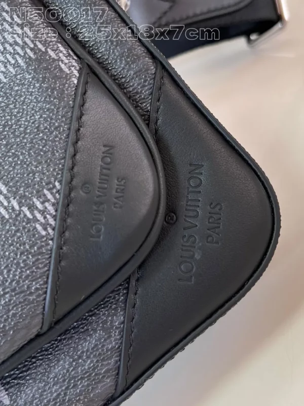 Louis Vuitton bag - louis vuitton replica bags