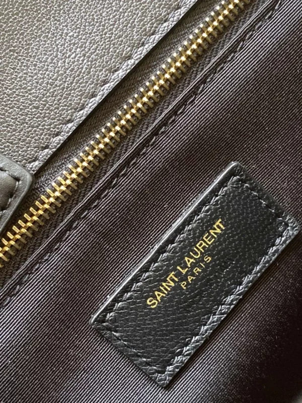 Saint Laurent bag - rep bags