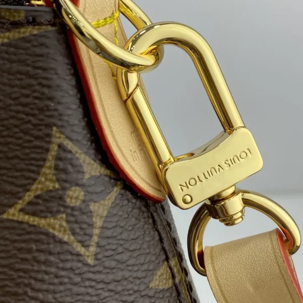 Louis Vuitton bag - louis vuitton replica bags