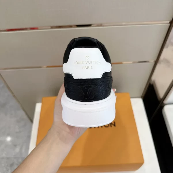 Louis Vuitton shoes - louis vuitton replica shoes