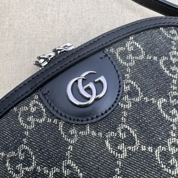 Gucci bag - replica gucci bags