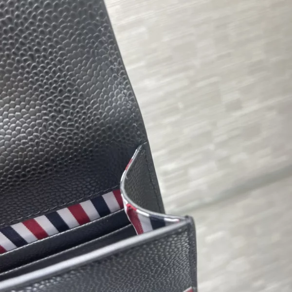 Thom Browne bag - rep bags