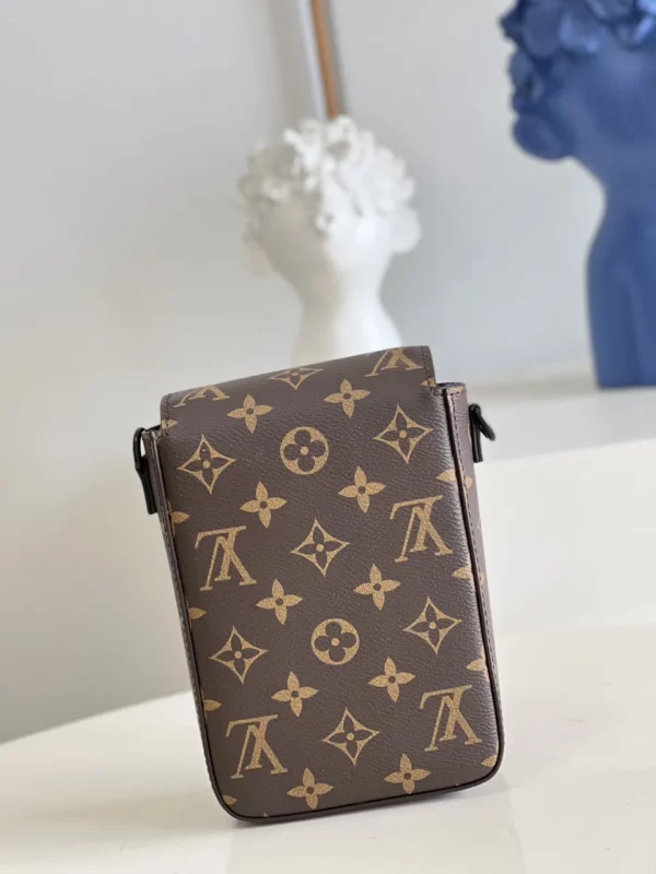 Louis Vuitton bag - louis vuitton replica bags