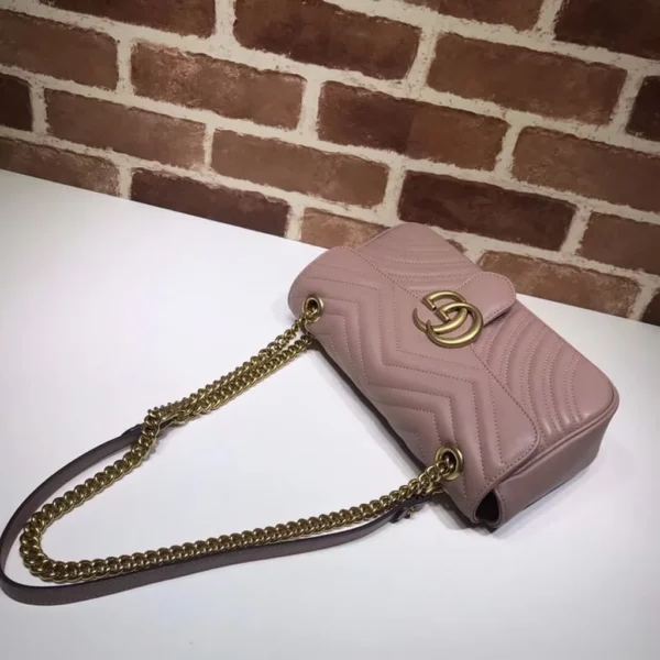 Gucci bag - replica gucci bags