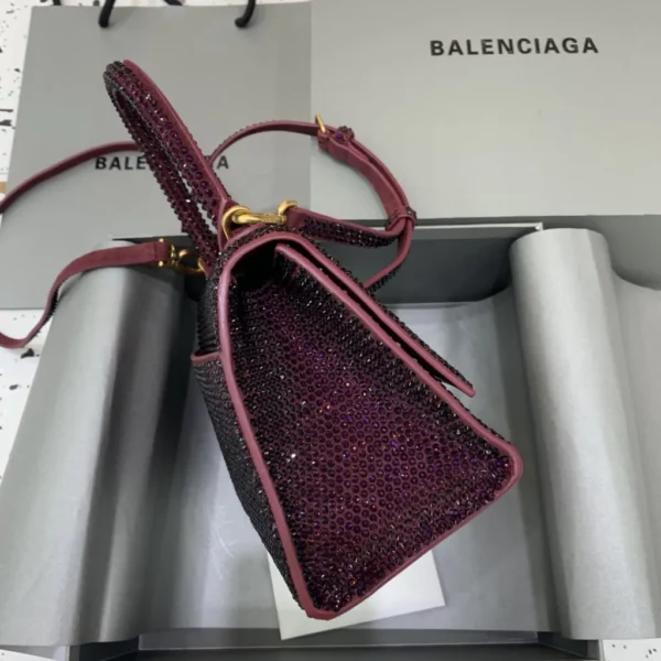 Balenciaga bag - replica bags