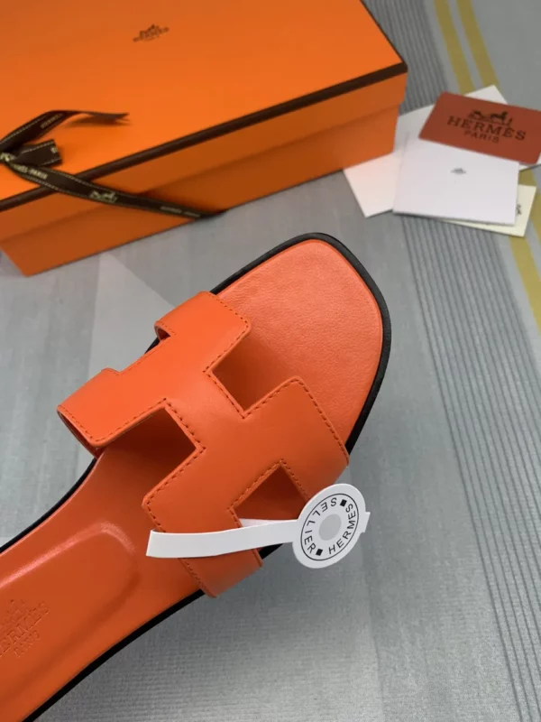 Hermes shoes - Replica shoes