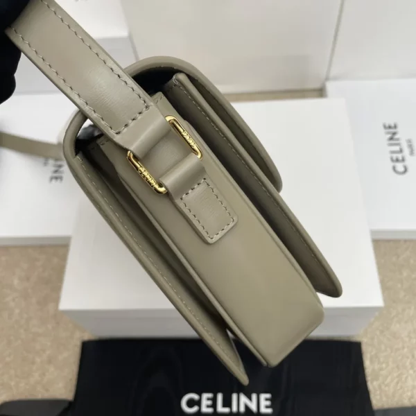 Celine bag - rep bags