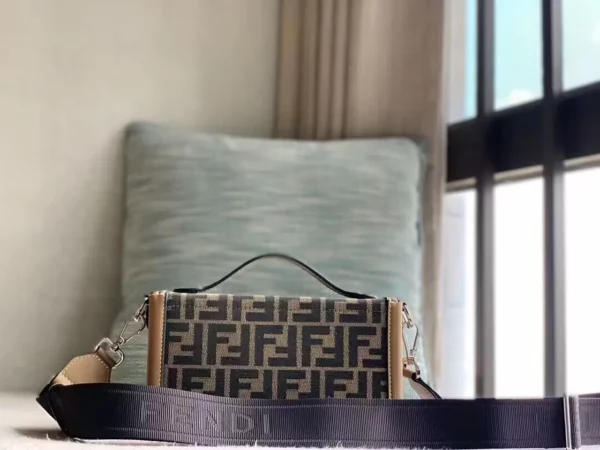 Fendi bag - fendi replica bags