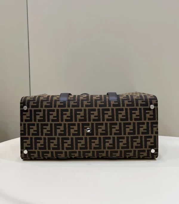 Fendi bag - fendi replica bags