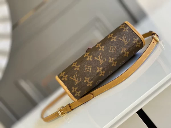 Louis Vuitton bag - louis vuitton replica bags